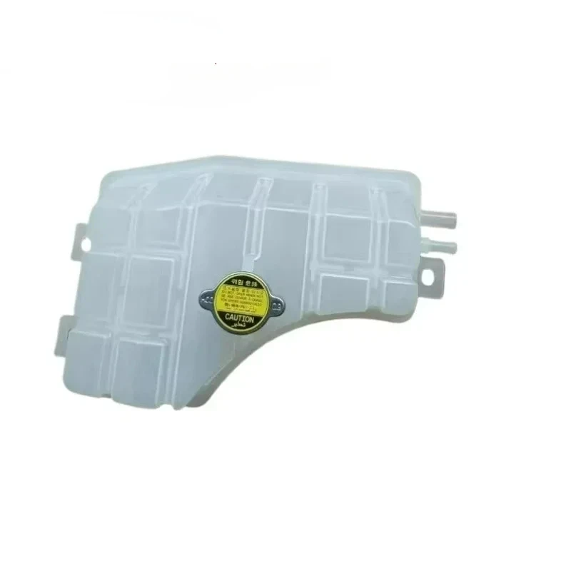 25430-3E201 Engine …