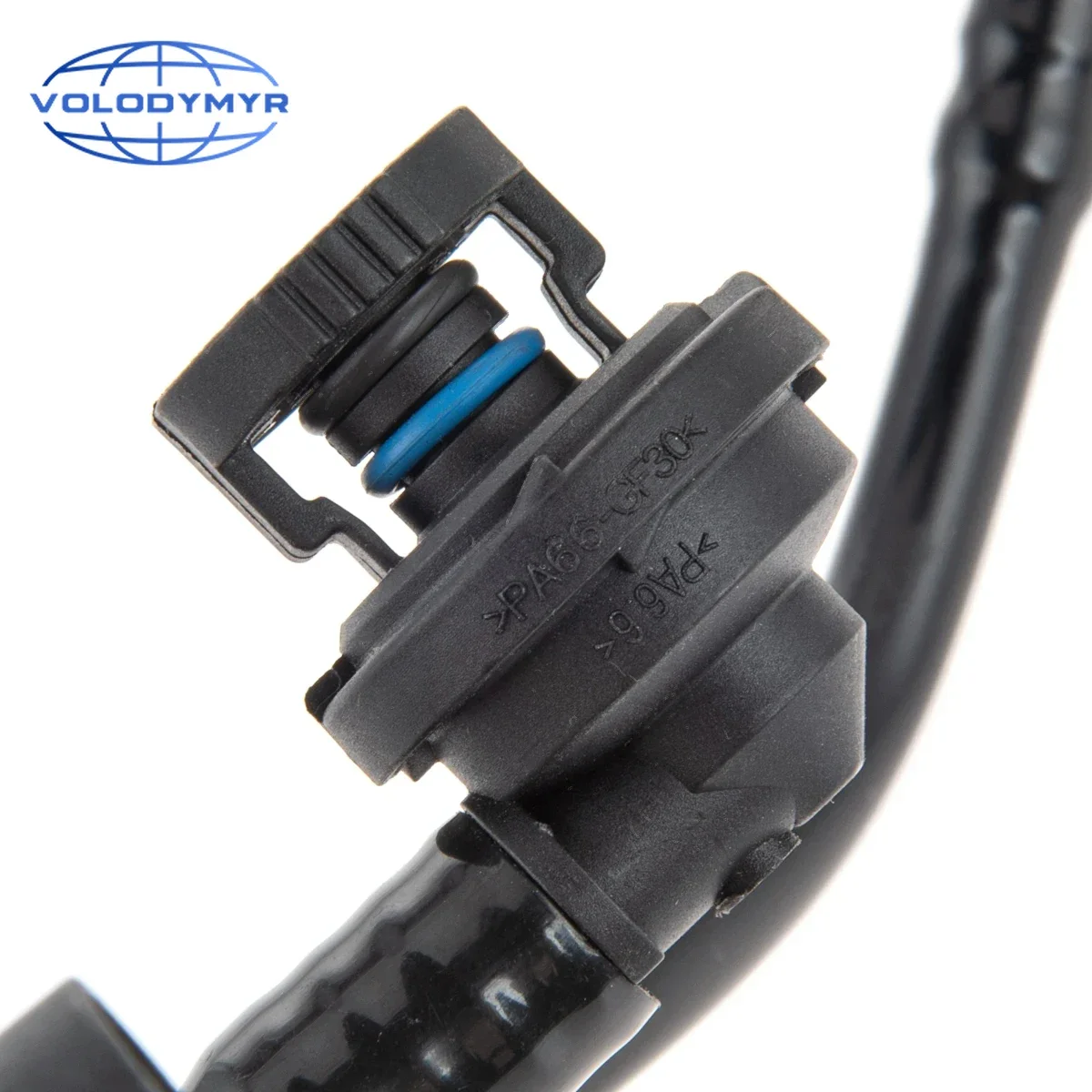 06H133781CK,06H133781CB Vapor Canister Purge Valve & Hose For VW Amarok,CC B7,Eos,Golf,Jetta,Passat B6/B7,Scirocco,Sharan,Tiguan