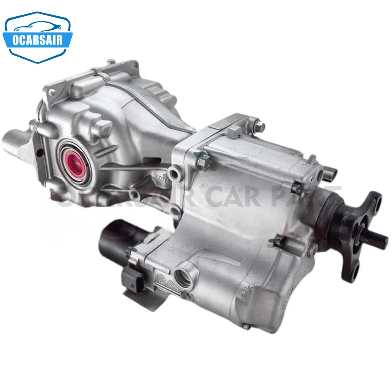 

Держатель заднего дифференциала в сборе для Hyundai Santa Fe Kia Sorento 2013-2016 47800-3B520 53000-3B500