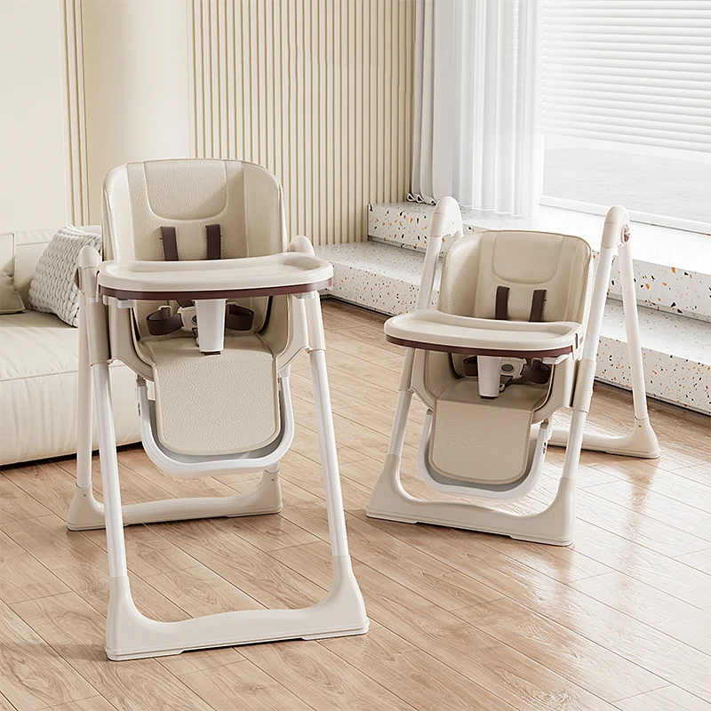 Kindergarten Toddler Chair Child Breastfeeding Furniture Children'S Chair Relaxing Cadeira Infantil Child Room Furniture