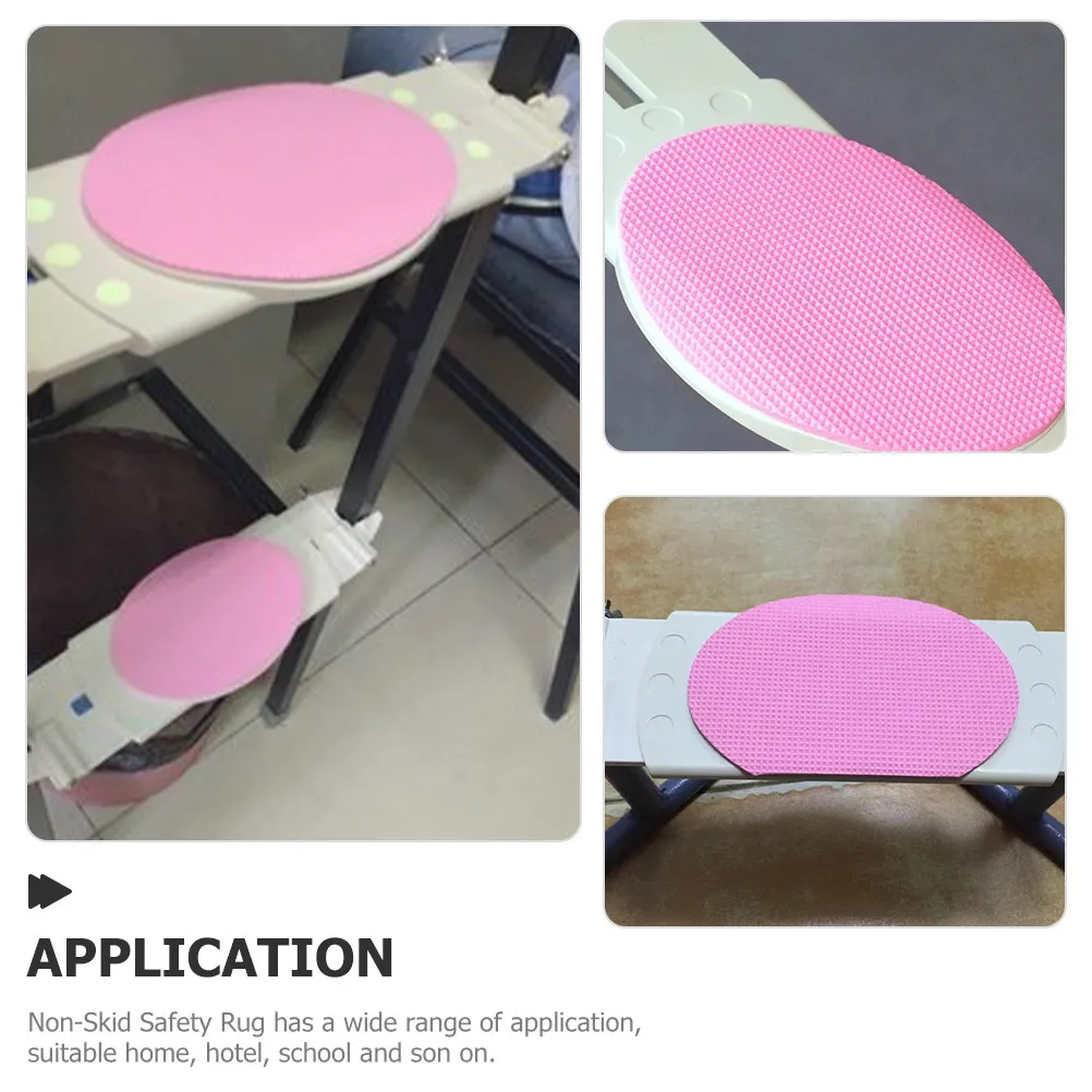 Thickened Non Slip Ladder Pad Bunk Bed Stair Steps Cover Anti Collision Design Ladder Treads Nonslip Bunk Bed Accessories