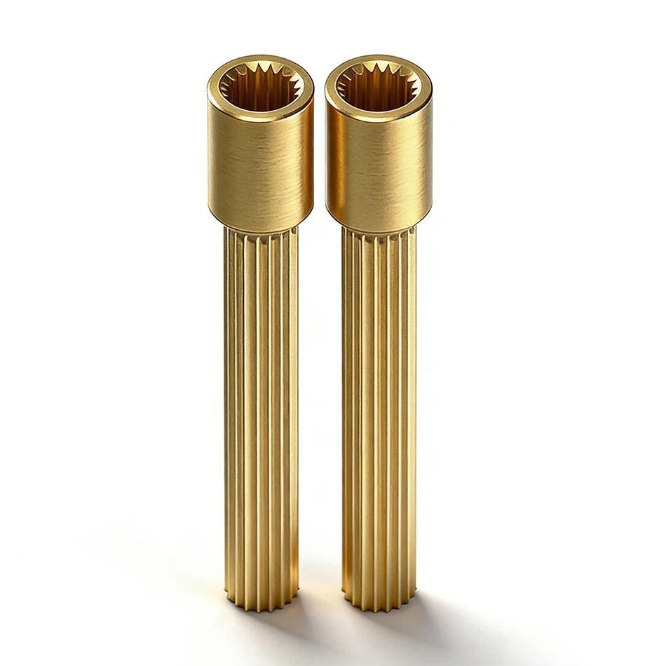 

Новый 2 шт. смеситель, удлиненная катушка, разъем с зубчатой втулкой, фитинг для стены в сборе, расширенная катушка