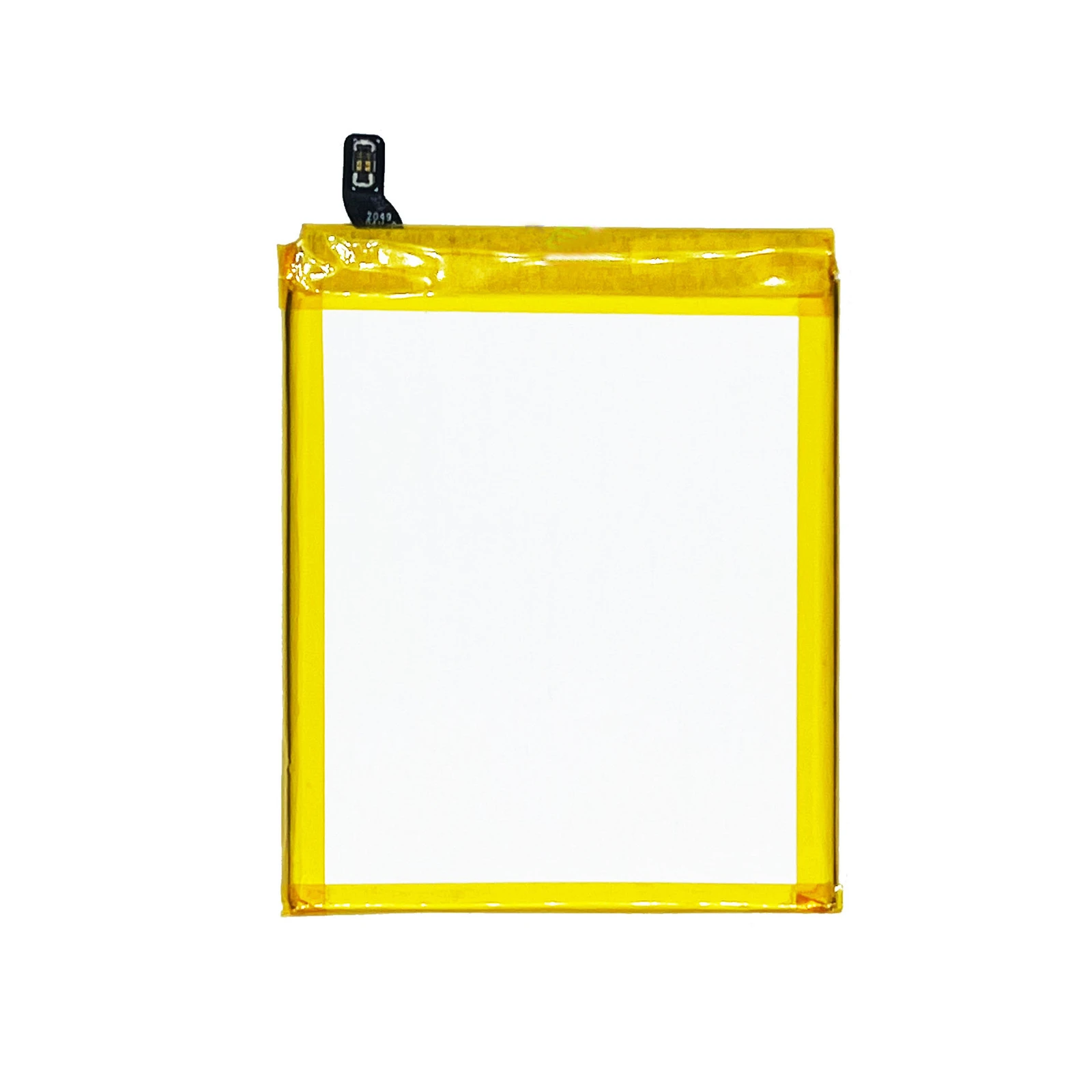 Replacement New Battery For Sony Xperia 1iii Xperia 1 X10iii SNYSAC5 Internal
