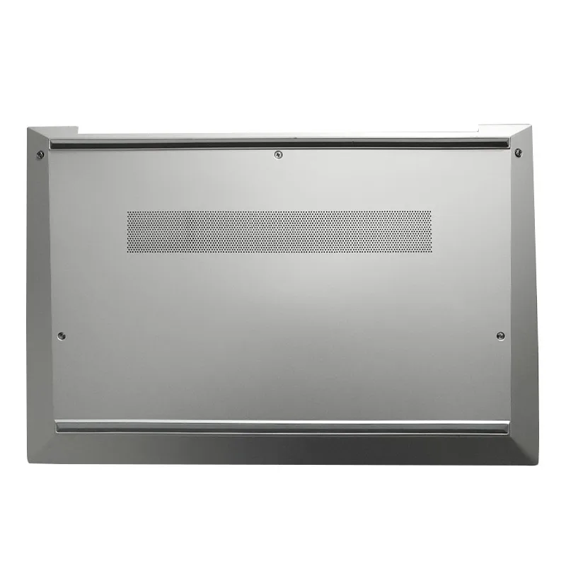 NEW Laptop LCD Back Cover/ For EliteBook 830 730 835 735 G7 G8 Upper Palmrest/Bottom Case/Keyboard