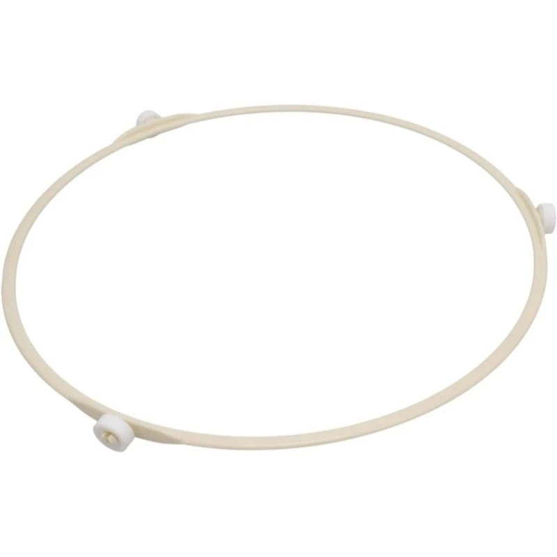 abbz-00641855-microwave-turntable-tray-support-for-bosch
