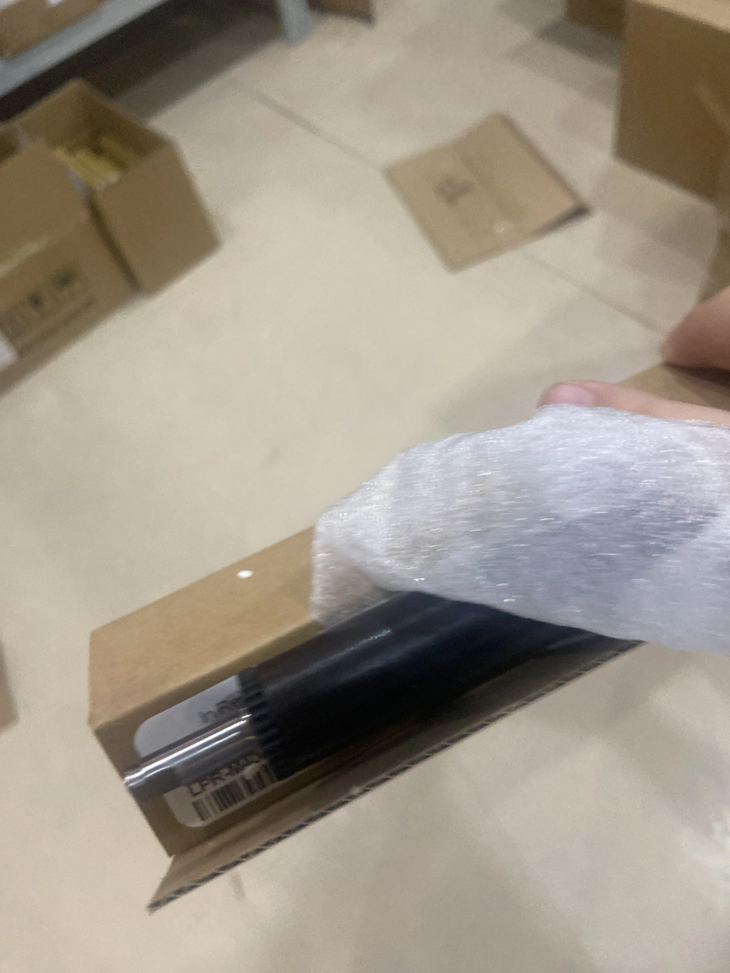 

5PCS RM2-5399-000CN RM2-2554 LPR-M402 Fuser Lower Pressure Roller for HP LaserJet Pro M402 M403 MFP M426 M427