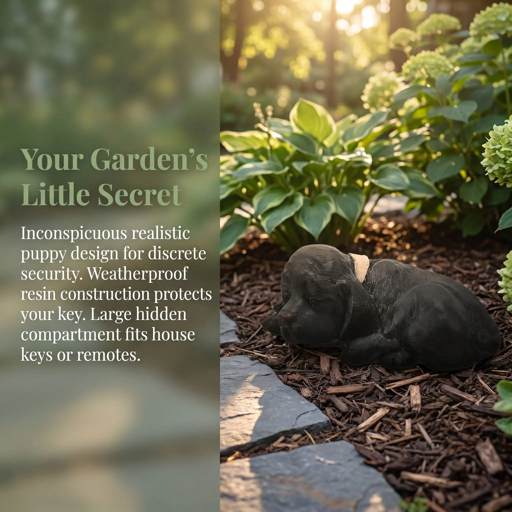 caja-decorativa-para-esconder-llaves-en-forma-de-cachorro-ideal-para-exteriores-con-apariencia-simulada-para-guardar-llaves-en-jardin-estatua-de-jardin