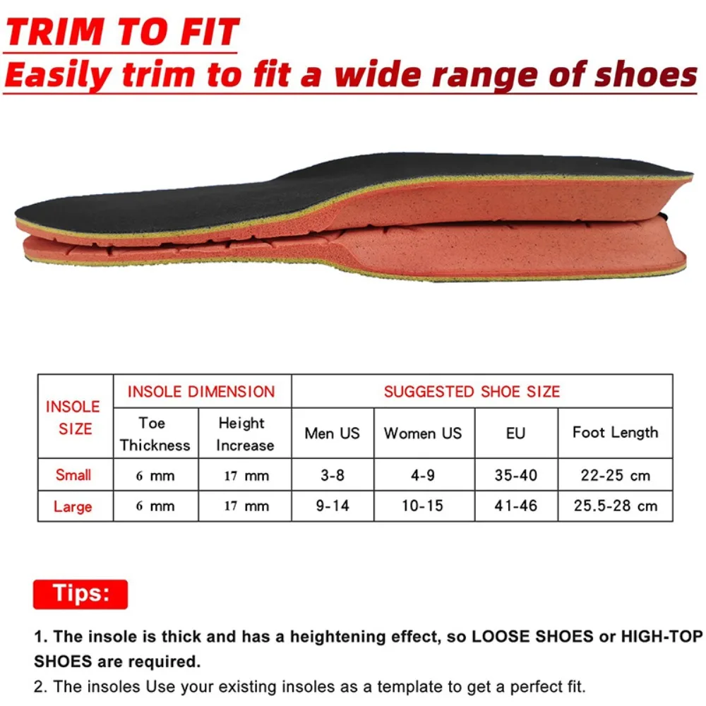 USB Heated Insoles for Shoes with Remote Control, Neutral Rechargeable, LED, Skiing Insoles, Winter