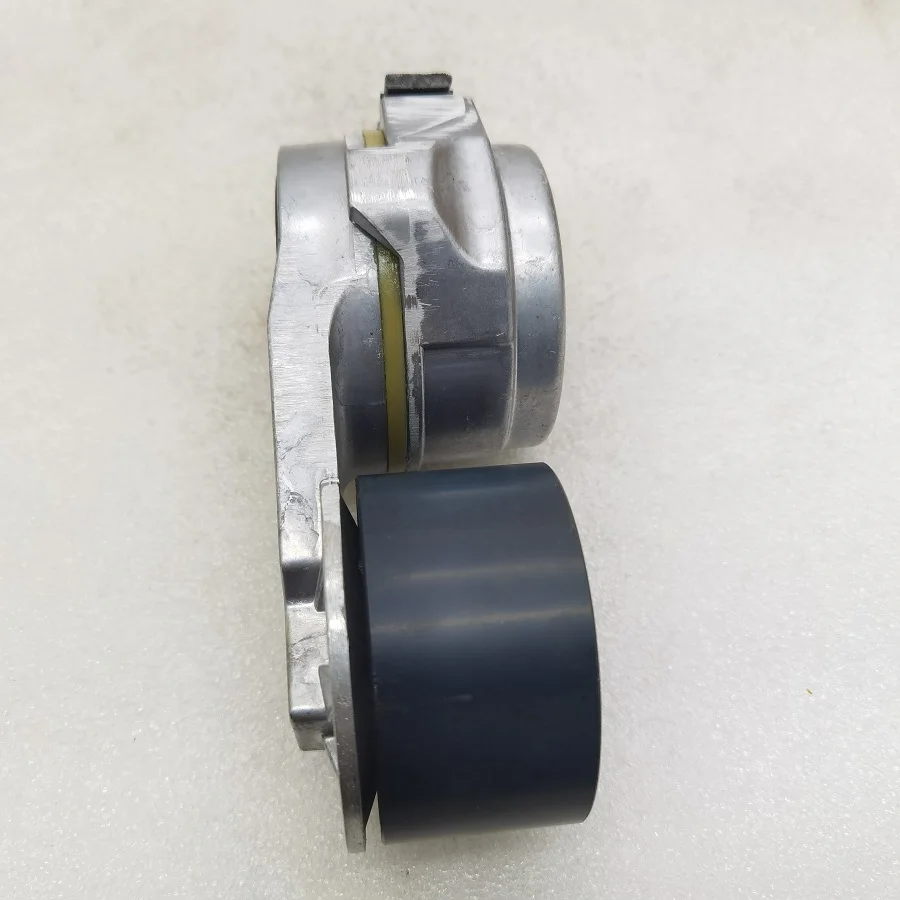 

High Quality Excavator Parts 325D Pulley Belt Tensioner 344-1722