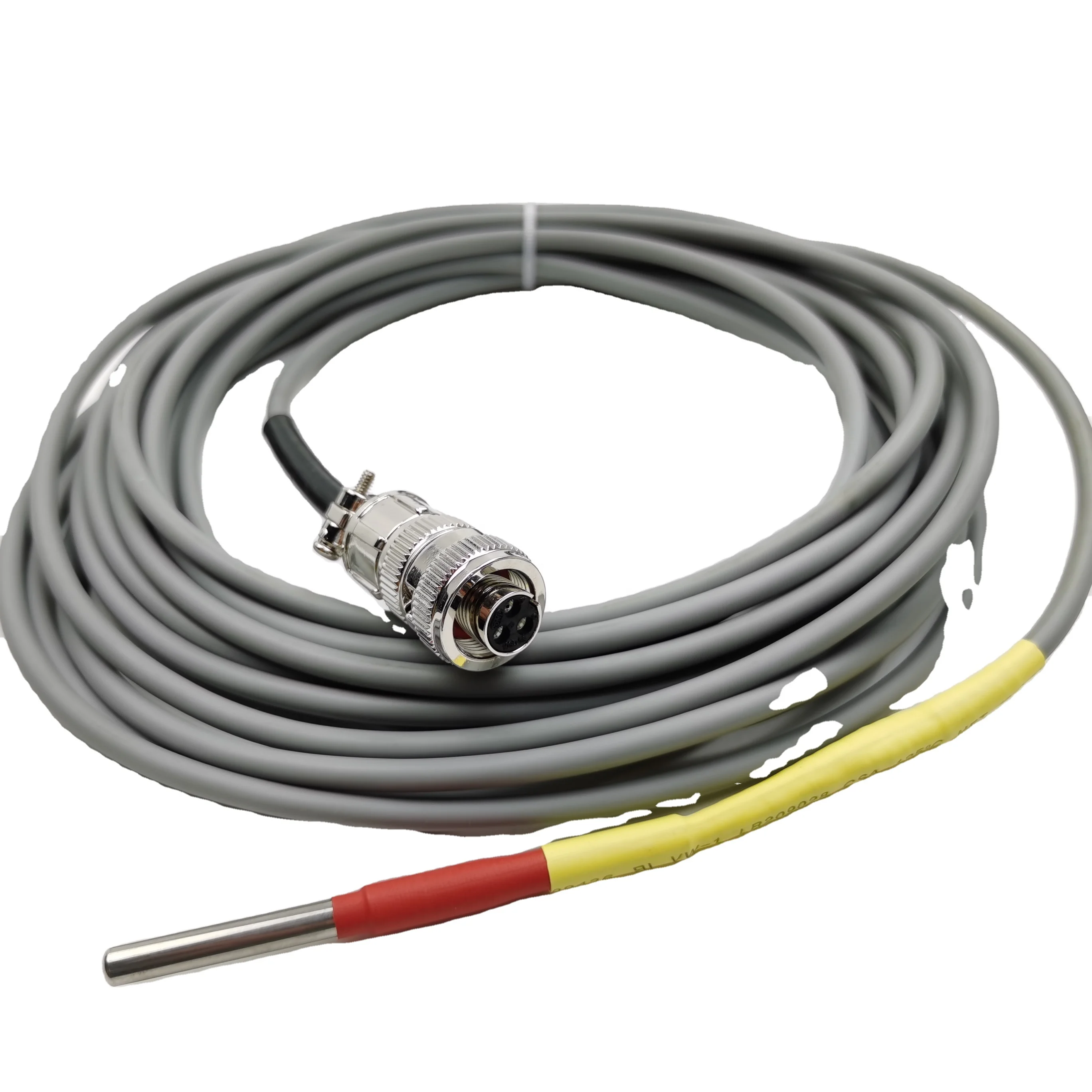 Abg Screed Plate 6M…