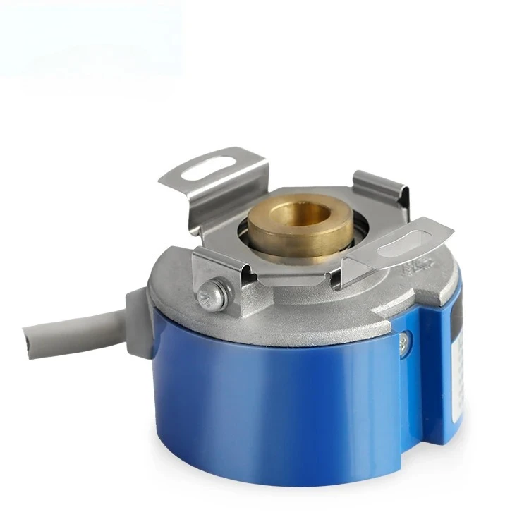 K48 Incremental Rot…