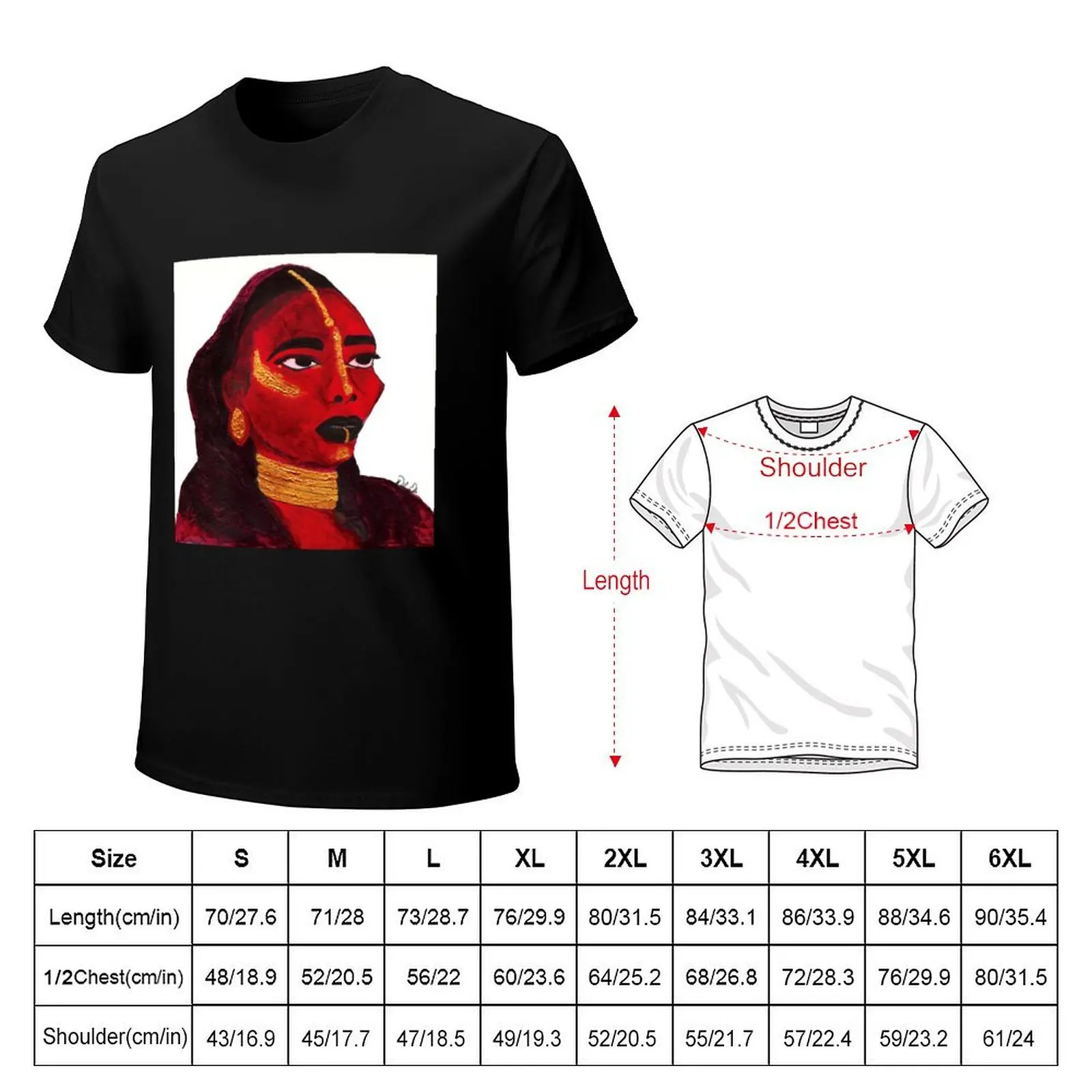 Acceptance T-Shirt Thanksgiving Casual Tee