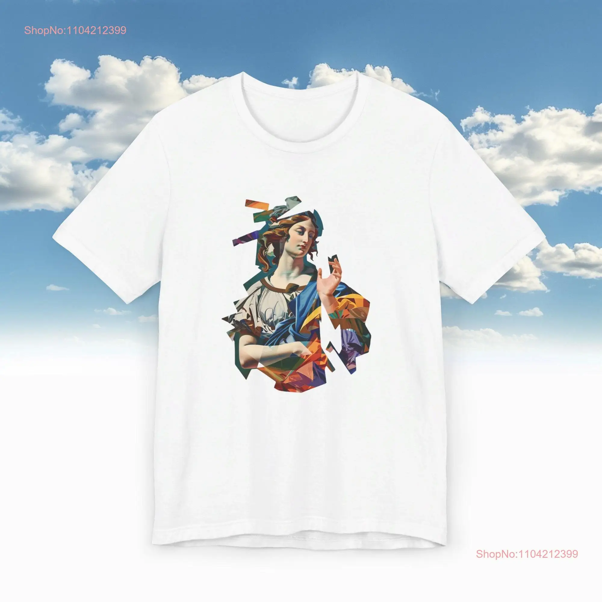 ΠΠ»Π°ΡΡΠΈΡΠ΅ΡΠΊΠ°Ρ ΡΡΡΠ±ΠΎΠ»ΠΊΠ° Ρ ΡΡΡΡΠ΅Π°Π»ΠΈΡΡΠΈΡΠ΅ΡΠΊΠΈΠΌ Π Π΅Π½Π΅ΡΡΠ°Π½ΡΠΎΠΌ, Π°Π±ΡΡΡΠ°ΠΊΡΠ½ΡΠΉ Π΄ΠΈΠ·Π°ΠΉΠ½, ΠΊΡΠ°ΡΠΎΡΠ½ΡΠΉ Ρ
ΡΠ΄ΠΎΠΆΠ΅ΡΡΠ²Π΅Π½Π½ΡΠΉ ΠΏΡΠΈΠ½Ρ, ΠΎΡΠ»ΠΈΡΠ½ΠΎ ΠΏΠΎΠ΄Ρ
ΠΎΠ΄ΠΈΡ Π΄Π»Ρ Π²Π»ΡΠ±Π»Π΅Π½Π½ΡΡ
ΠΠΈΠΊΠ΅Π»Π°Π½Π΄ΠΆΠ΅Π»ΠΎ ΠΠ»Π°ΡΡΠΈΡΠ΅ΡΠΊΠ°Ρ ΡΡΡΠ±ΠΎΠ»ΠΊΠ° Ρ ΡΡΡΡΠ΅Π°Π»ΠΈΡΡΠΈΡΠ΅ΡΠΊΠΈΠΌ Π Π΅Π½Π΅ΡΡΠ°Π½ΡΠΎΠΌ, Π°Π±ΡΡΡΠ°ΠΊΡΠ½ΡΠΉ Π΄ΠΈΠ·Π°ΠΉΠ½, ΠΊΡΠ°ΡΠΎΡΠ½ΡΠΉ Ρ
ΡΠ΄ΠΎΠΆΠ΅ΡΡΠ²Π΅Π½Π½ΡΠΉ ΠΏΡΠΈΠ½Ρ, ΠΎΡΠ»ΠΈΡΠ½ΠΎ ΠΏΠΎΠ΄Ρ
ΠΎΠ΄ΠΈΡ Π΄Π»Ρ Π²Π»ΡΠ±Π»Π΅Π½Π½ΡΡ
ΠΠΈΠΊΠ΅Π»Π°Π½Π΄ΠΆΠ΅Π»ΠΎ