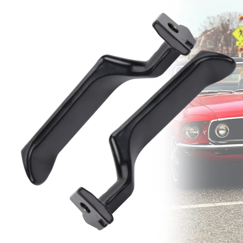 For Ford F150F250F350 Mustang 87-96 Inner Handle E7TZ1522601A