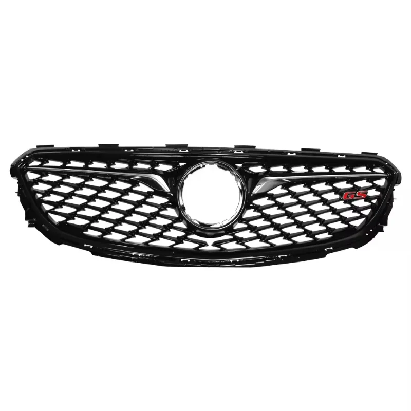 Factory direct sale Car Accessories auto parts car Grille Fits For Buick Regal 2017+