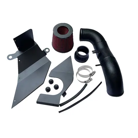 8 best sales 1gfe turbo manifold - №3