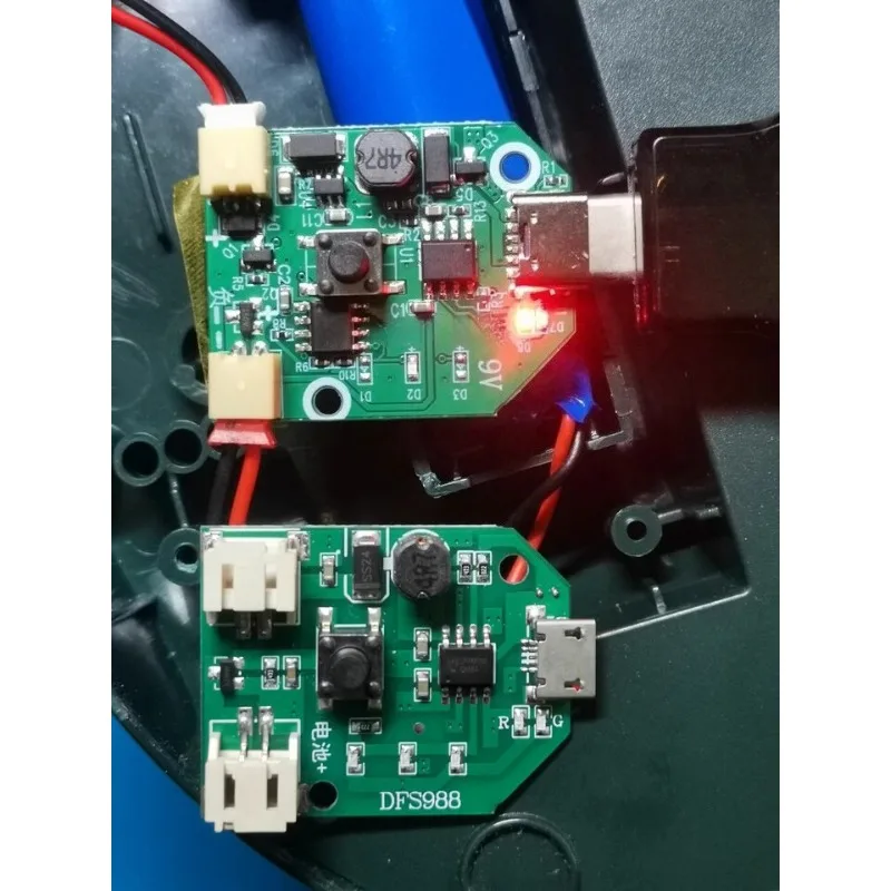 

(1 шт.) TW2866L-MCLA2-GR TW2866L QFP128 Обеспечивает единый заказ на распределение Bom Spot Supply