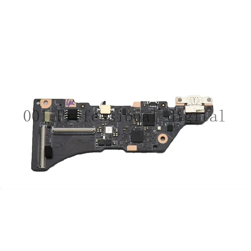 New 5c50s2564for Lenovo Yoga slim 7 carbon 13irp8 83ay USB board