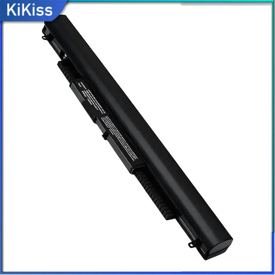 Надежная батарея для ноутбуков HP 240, 245, 246, 250, 255, 256 G4, 14G, 14Q, 15G, 15Q, 15T, 15Z (807957-001, HSTNN-LB6U, HSTNN-LB6V, HS03, HS04)
