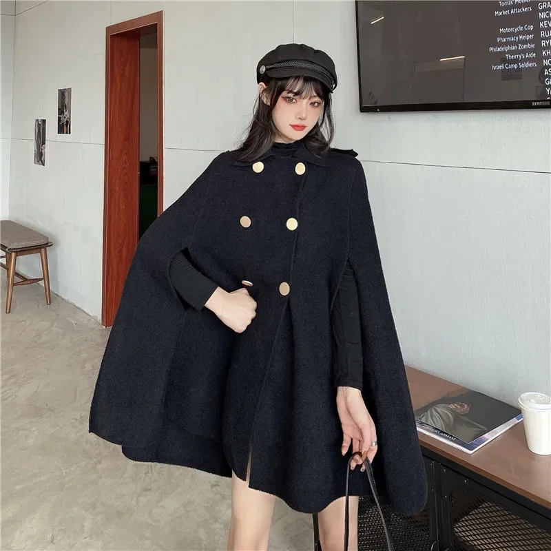 Thumbnail 2 - #1 Discounted Womens Plus Size Winter Coats Worth Buying