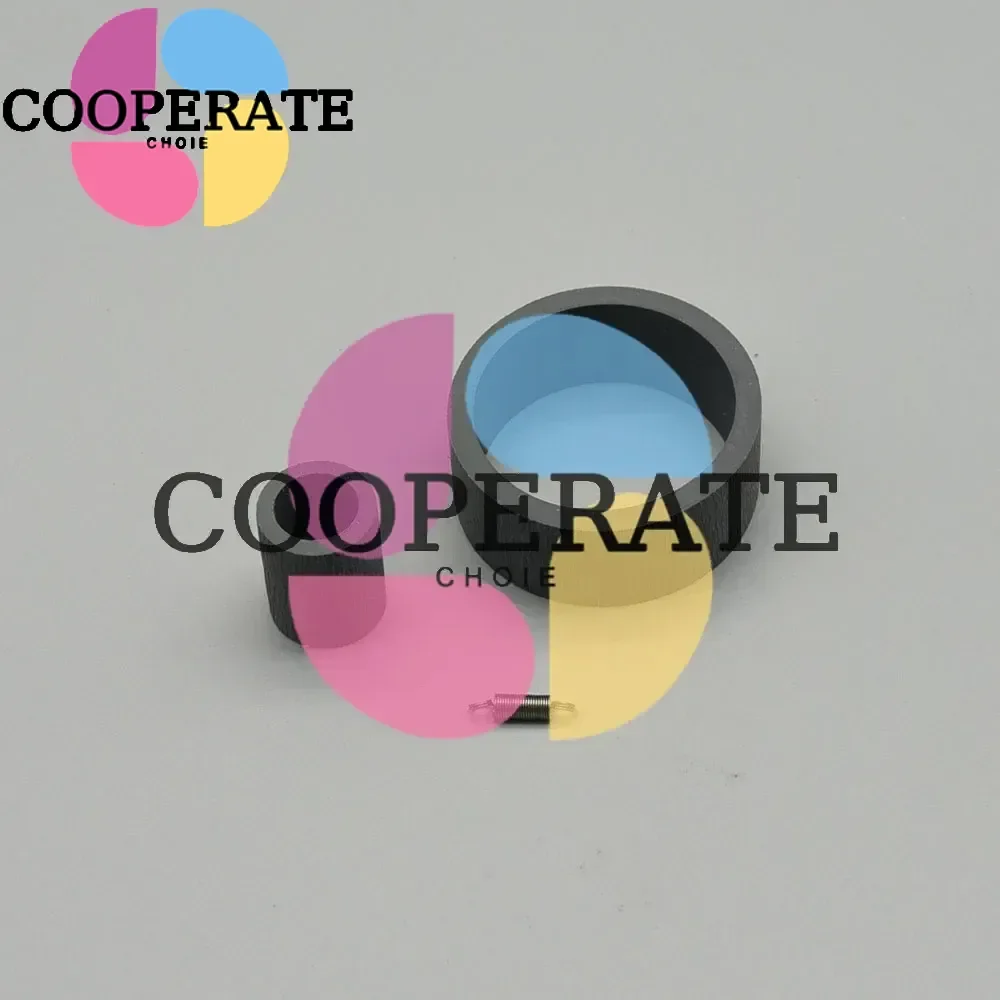 20SETS Retard Pickup Roller compatible for EPSON Stylus Office T1100 B1100 Photo 1390 1400 1410 L1300 L1800 R1900 1500W