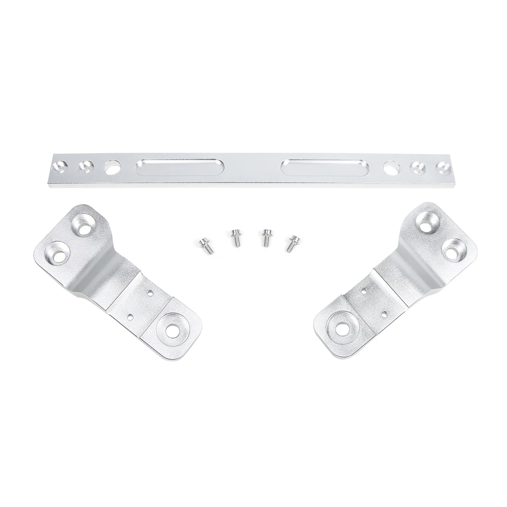 

for Volkswagen Golf MK7 MK8 R GTI/ for Audi RS3 8V FL TTRS 8S Front Subframe Stand