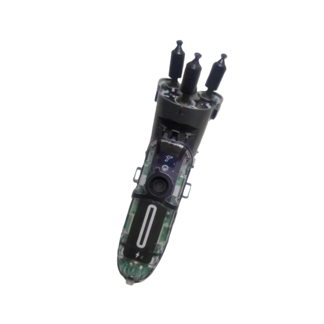 Хост бритвы для Philips S3205 S3203 S3202 с материнской платой, аккумулятором и двигателем Хост бритвы для Philips S3205 S3203 S3202 с материнской платой, аккумулятором и двигателем