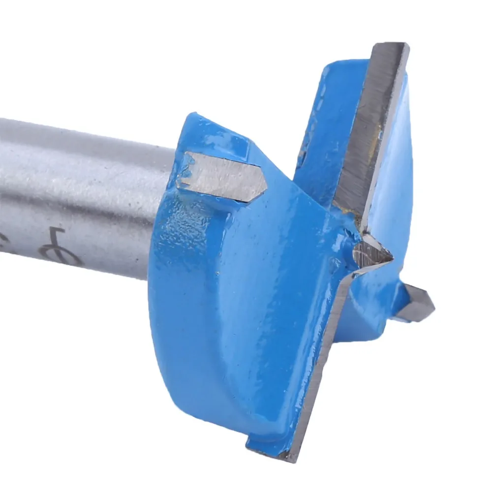 

35 мм резак для отверстий, набор приспособлений для скрытых петель, деревообрабатывающий инструмент с ограничителем глубины, расточный приспособление для петель для двери шкафа, шкафа