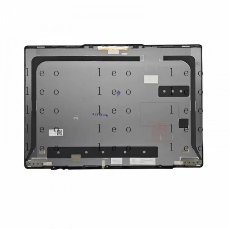 

AA For Lenovo Yoga Pro 14s IAH7 Yoga Slim7 Pro 14IAH7 LCD Back Cover Rear Lid