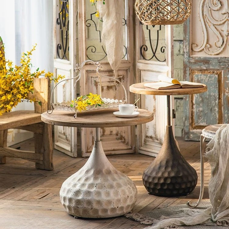 American Retro Smal… - image