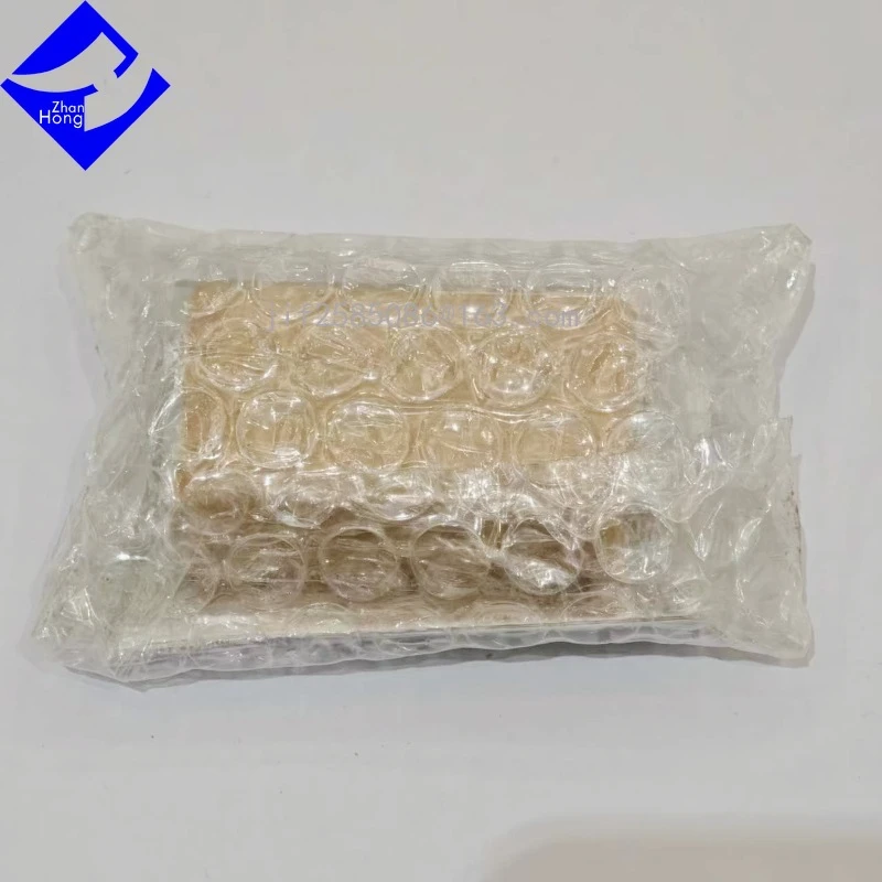 MXS6L-20 ไม่ได้ใช้ สินค้าของแท้และของแท้ ซีรีส์ทั้งหมดมีจําหน่ายราคาต่อรองได้