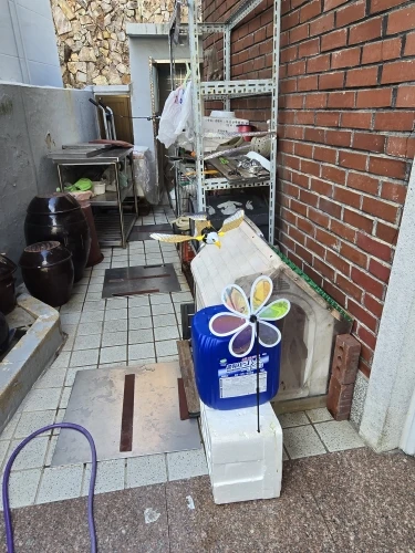 리뷰 사진