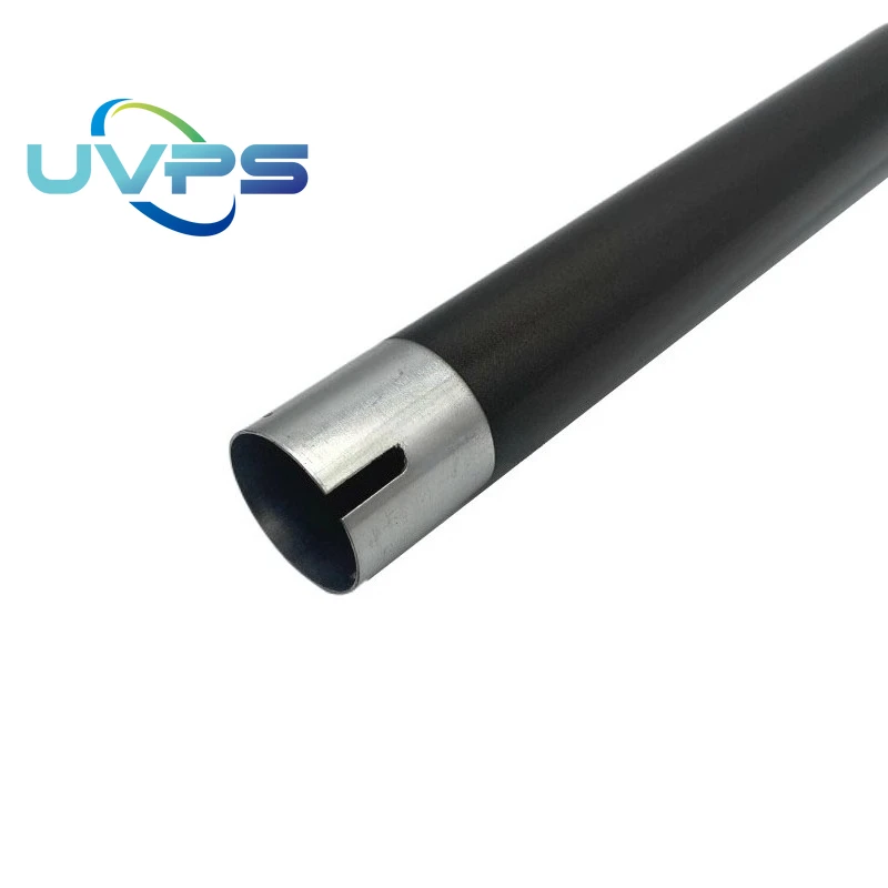 

4pcs Upper Fuser roller For Ricoh MP 1015 1018 2500 1610 2015 2018 2000 2020 2011 2012 1913 2501 2013 AE01-1065