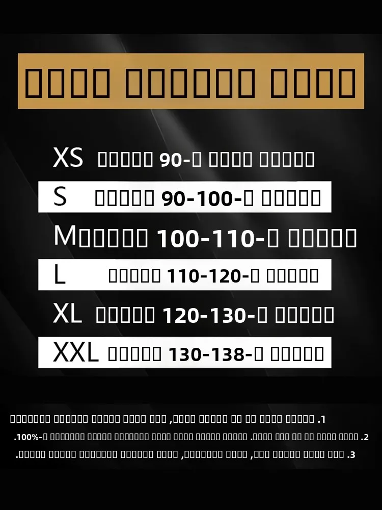 Faionable Heavy-Du ort Beaded Diamond Embellied f Skirt Set Two-Piece Set Celebri Inspired Ele Ensemble