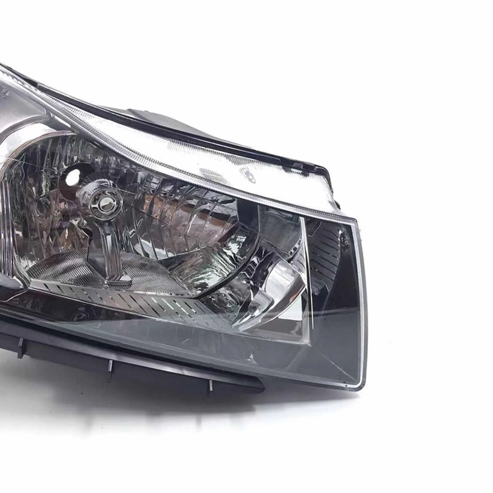 

Системы автоматического освещения, автоматические фары 95900041 OEM 95900042, галогенные фары автомобиля для Chevrolet Cruze 2009 2010 2011 2012