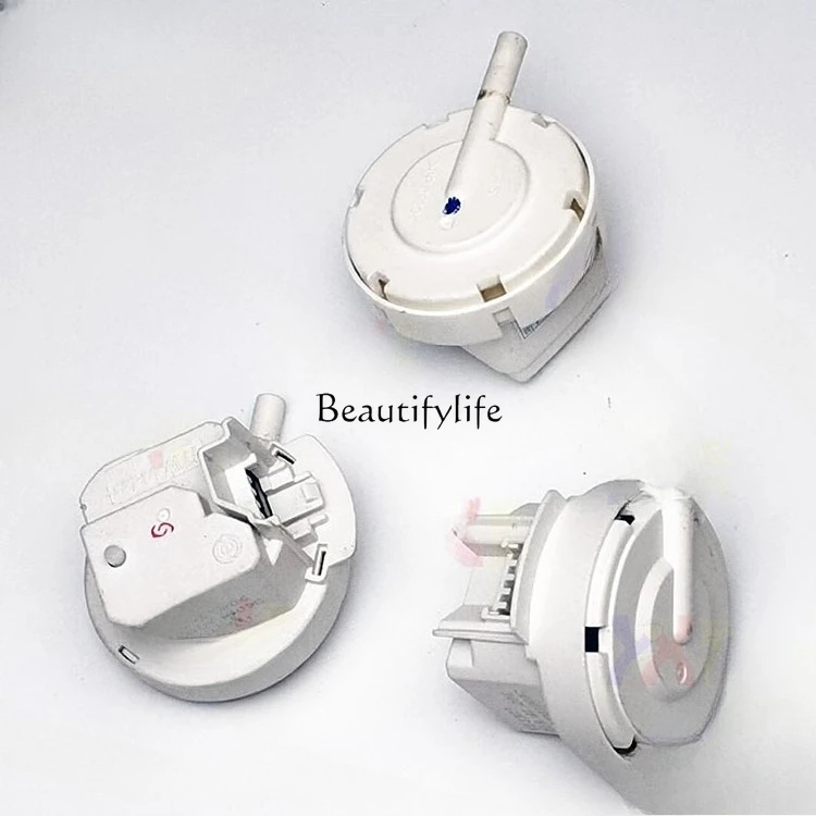 

Applicable electronic water level PSR1013 0034001009A 1009B 1009C Washing machine sensor