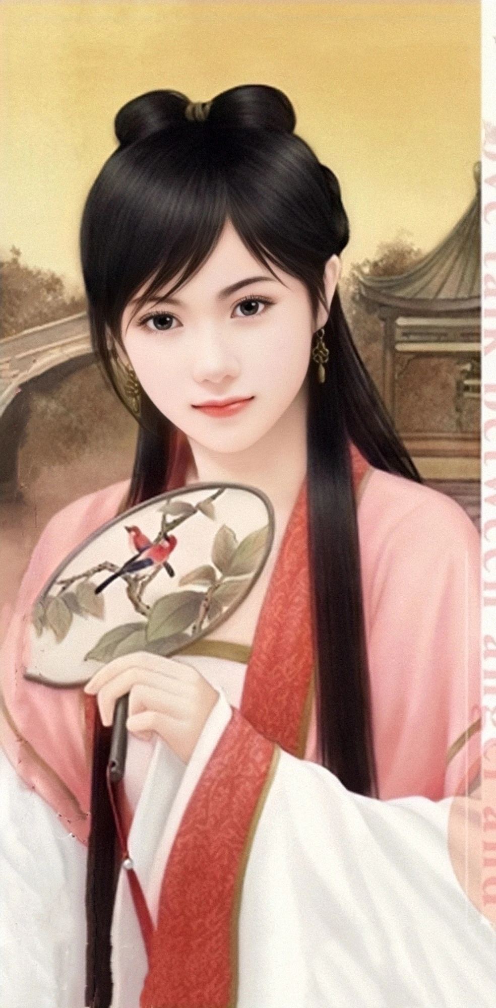 

1/18 TRX4M SCX24 FMS Ascent-18 1.0-inch Tire and Wheel Set for Climbing Vehicle, SCX24 Aluminum Alloy Wheel D317