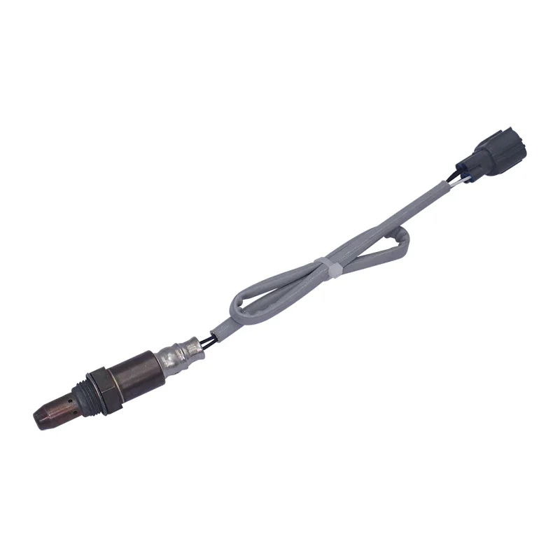 

Oxygen Sensor 89467-71070 for Toyota Car Auto Part 8946771070