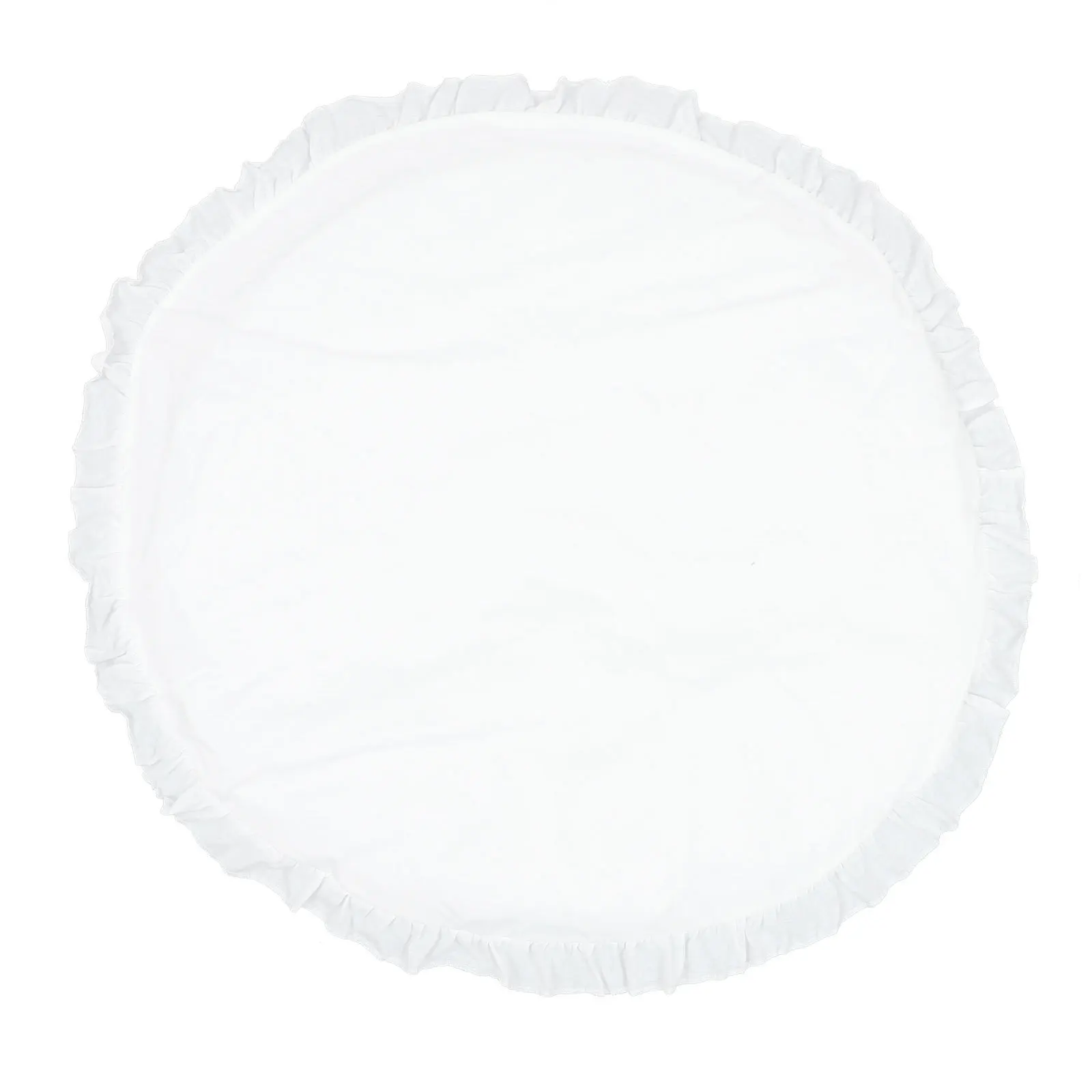 

Baby Mat Infant Play Mat Soft Thick Foam Anti-Slip Floor Carpet For Newborn Toddler Crawling Playing Infant Crawling Carpet