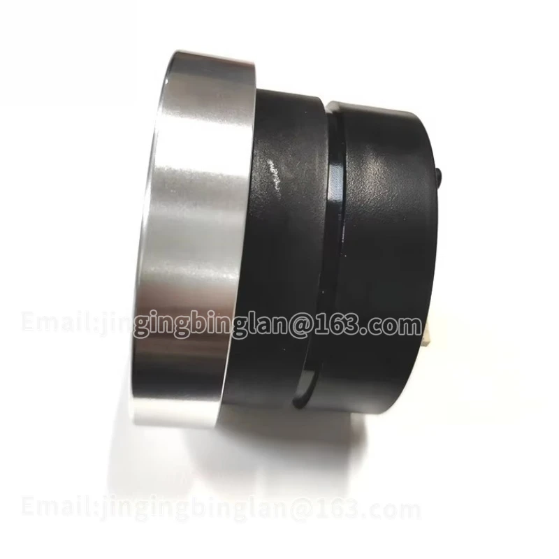 Smart Screen Module Knobs and Home Appliances Rotary Screen Encoders and Encoders