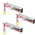 3Pcs