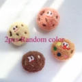 2pcs Random color