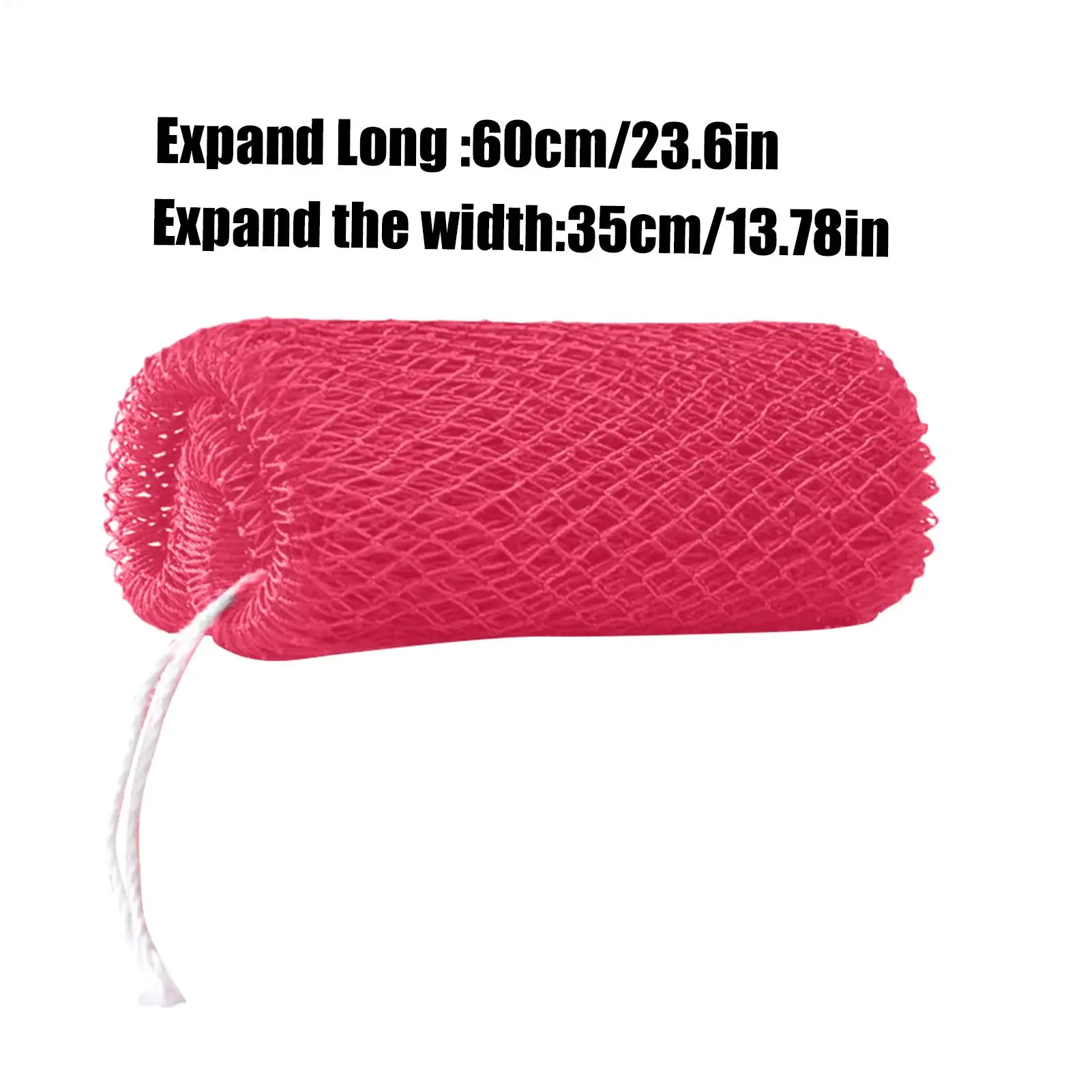 Thumbnail 4 - #64 Cheapest Bath Sponges Deals You Can Get