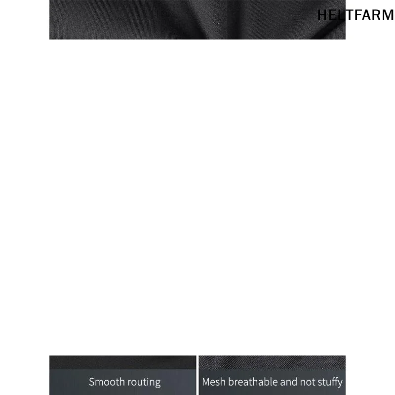 

Motorcycle Riding Sunscreen Mask Men's Breathable Full Face Mask Thin Ice Silk Head Cover Hiking Fishing Ski Face Mask