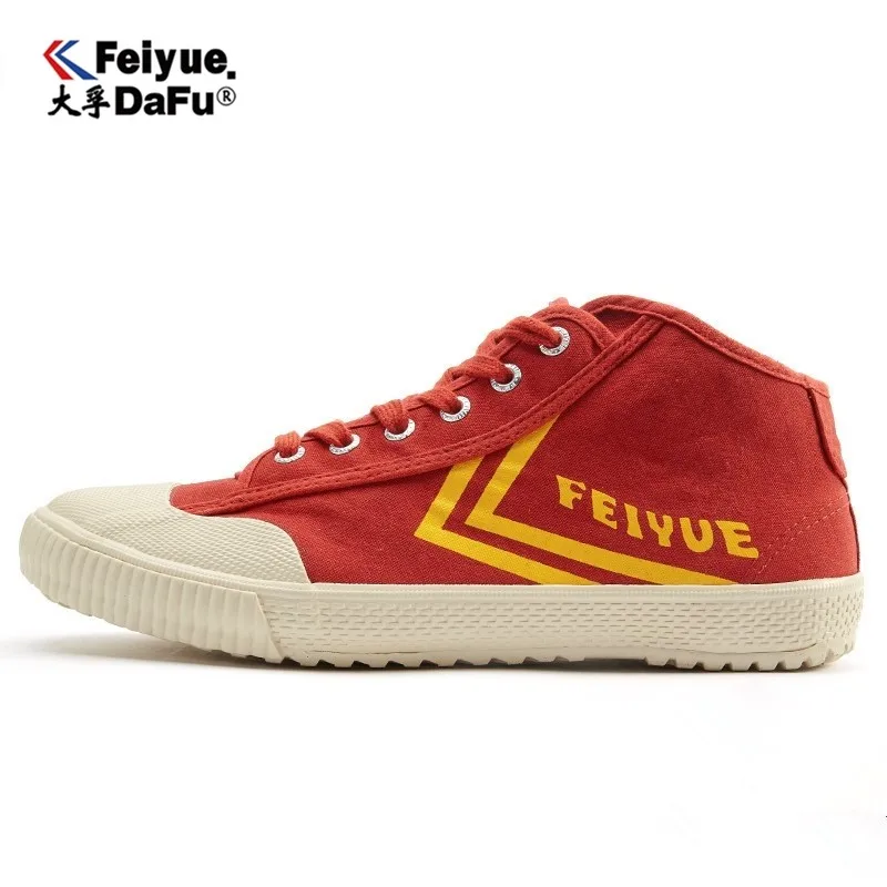 Tênis Clássicos Knight, Calçados para Artes Marciais Taichi Taekwondo Wushu Kungfu Soft 2094
