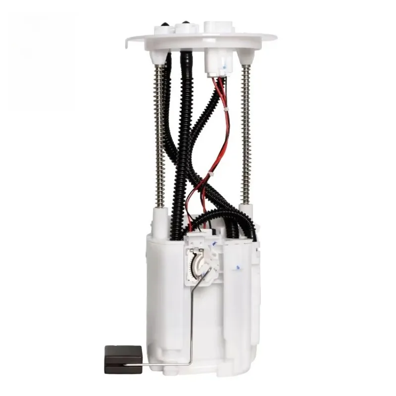 77020-60212 Fuel Pump Assembly For Toyota Land Cruiser Prado 120 2003-2009 2.7L 4.0L Petrol Fuel Pump Module Replacement Part