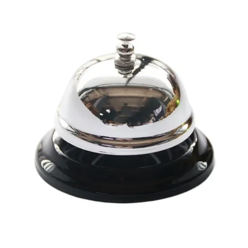 Variant: A Silvery 1Pcs