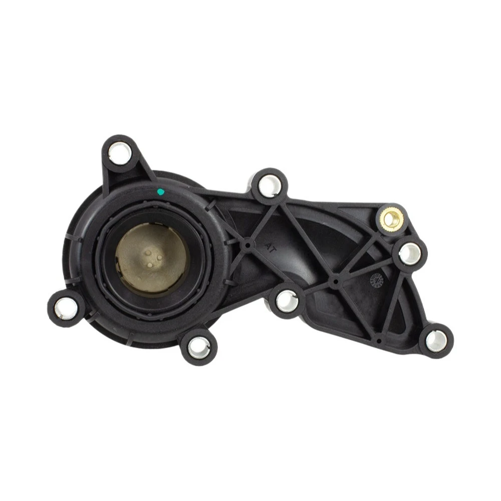 

Автозапчасти Термостат 06E121111AT