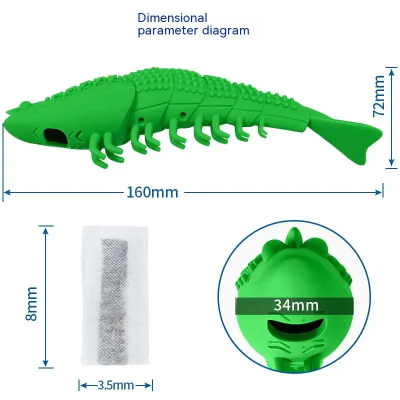 

Зубная щетка для кошек, игрушка из кошачьей мяты, интерактивные игры для кошек, прочная жесткая резина, степень чистки, точечная зубная щетка, жевательная игрушка, игрушка для домашних животных, собак