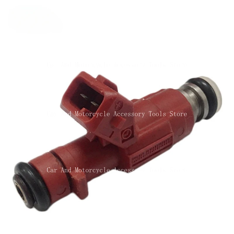 

Auto Parts Car Injector Fuel Injector 0280155757